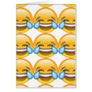 Pesquisar por tear cartoes postais Crying