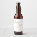 Pesquisar por dourado o cerveja rotulos Para ela