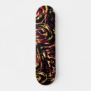 Pesquisar por fita preta skates Amarelo