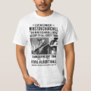 Pesquisar por music tshirts pôsteres pósteres Guitarra