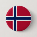 Pesquisar por norueguês botons Noruega
