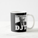 Pesquisar por mugshot canecas Bomba anti bomba