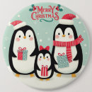 Pesquisar por pinguim do feliz natal Animal
