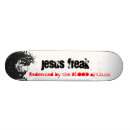 Pesquisar por salvador skates Cristo