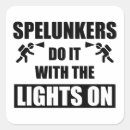 Pesquisar por pavimentação adesivos Ortografia