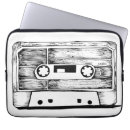 Pesquisar por macbook capas Para todos