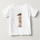 Pesquisar por bebê camisetas Menino bebê