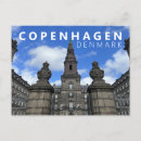 Pesquisar por copenhaga cartoes postais Lembrança