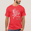 Pesquisar por bikes camisetas Enduro