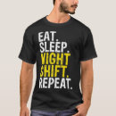 Pesquisar por taxista engraçado camisetas Carro