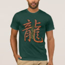 Pesquisar por arte da escrita camisetas Para ele