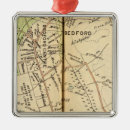 Pesquisar por bedford ornamentos York