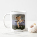 Pesquisar por cubos canecas Animais