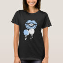 Pesquisar por sedutor camisetas Azul