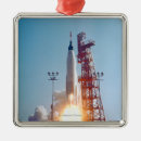 Pesquisar por mercúrio ornamentos Fotografia