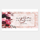Pesquisar por monograma floral adesivos Para eles