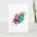 Pesquisar por jogador do rugby cartoes Futebol