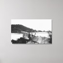 Pesquisar por trapaceiros fotografia Lanterna