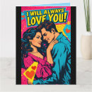 Pesquisar por expressivo cartoes Amor