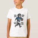 Pesquisar por futebol americano camisetas Dia do jogo