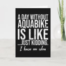 Pesquisar por lifeguard cartoes Swimmer