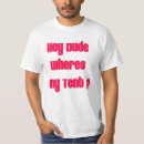 Pesquisar por acampamento da música camisetas Musical