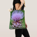 Pesquisar por de palha bolsas Floral
