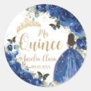 Pesquisar por flores no cabelo adesivos Para crianças