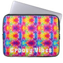 Pesquisar por groovy laptop sleeves Colorido