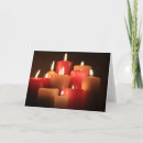 Pesquisar por oposto cartoes Velas