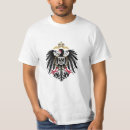 Pesquisar por império camisetas Alemão