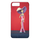 Pesquisar por calavera iphone capas Catrina
