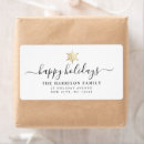 Pesquisar por etiqueta do feriado etiquetas Moderno