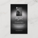 Pesquisar por passos cartao de visita Qualquer pessoa