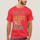 Pesquisar por daddy and me camisetas Papa