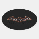 Pesquisar por harley oval adesivos Joker
