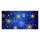 Pesquisar por xmas pôsteres pósteres Ouro