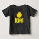 Pesquisar por desenhos criancas bebê camisetas Para todos