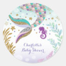 Pesquisar por piscina adesivos Chá de bebê