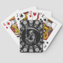 Pesquisar por grimm Halloween