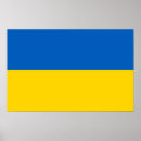 Pesquisar por selos pôsteres pósteres Bandeira