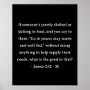 Pesquisar por verso bíblico pôsteres pósteres Bíblia