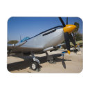 Pesquisar por fabricação imas Avião