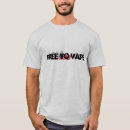 Pesquisar por vaporizer camisetas Ecig