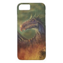 Pesquisar por dragão do fogo iphone capas dragões