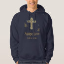 Pesquisar por ágape roupas Inspirador