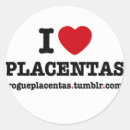 Pesquisar por doulas adesivos Gravidez