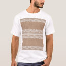 Pesquisar por da juta camisetas Padrão