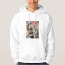 Pesquisar por gandhi roupas Grafites
