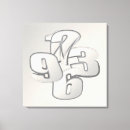 Pesquisar por atrás de artes pósteres Abstrato